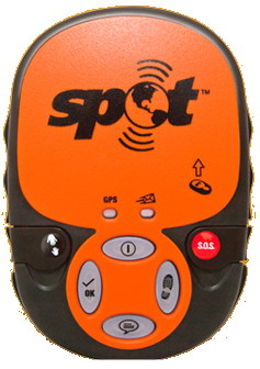 SPOT_Device