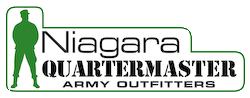 niagara_quartermaster_logo