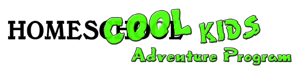 CoolKIDS01web