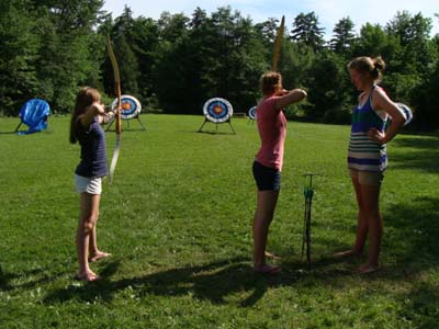 archery2