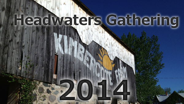 Headwaters2014(web)