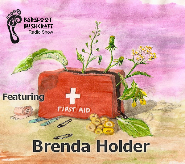 BrendaHolder