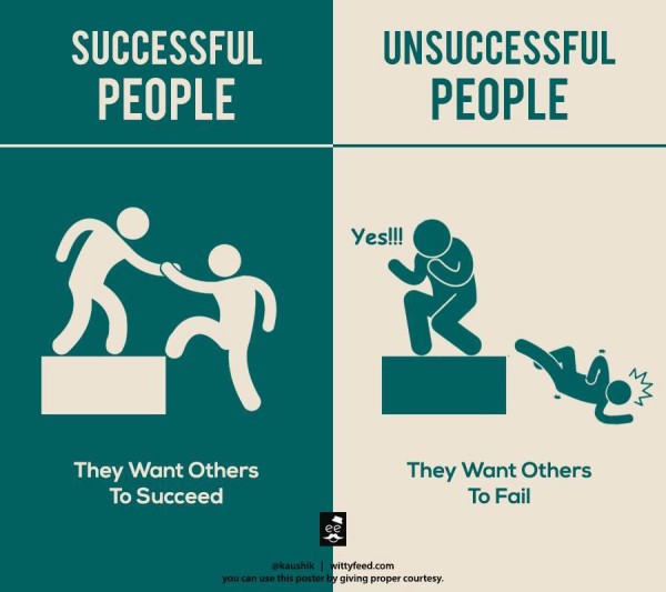 HelpSuccess