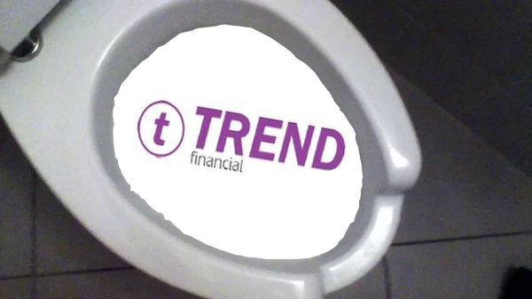 Trend Financial